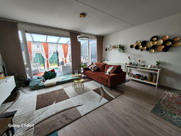 Rental property 3