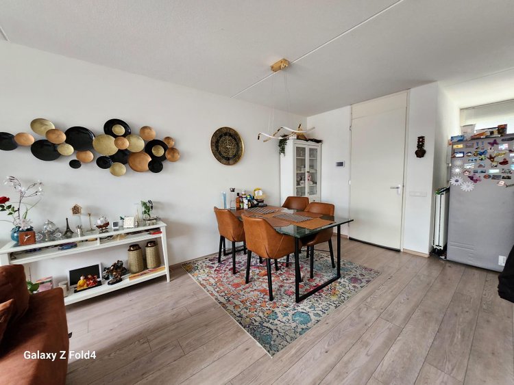Rental property 5