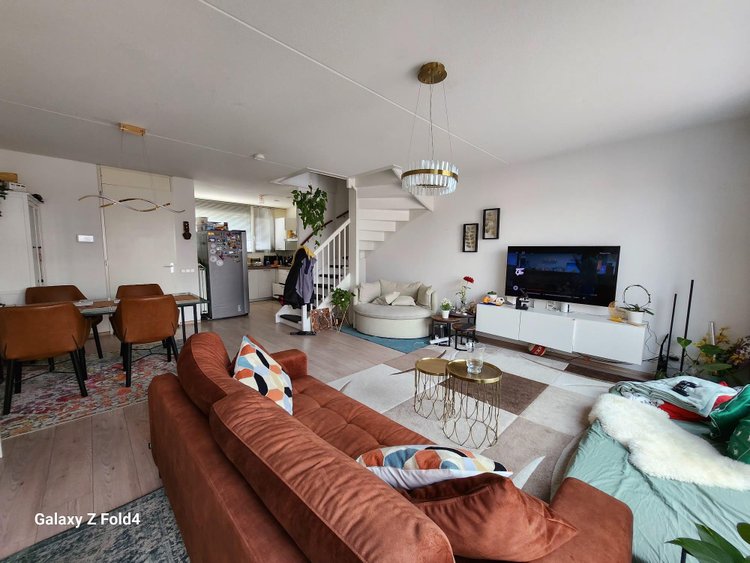 Rental property 4