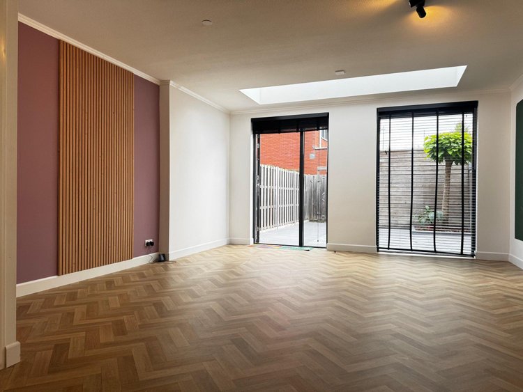 Rental property 2