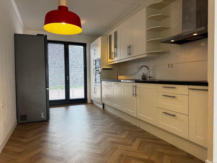 Rental property 5