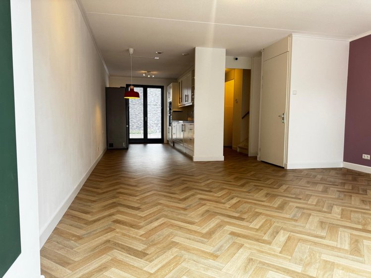 Rental property 4