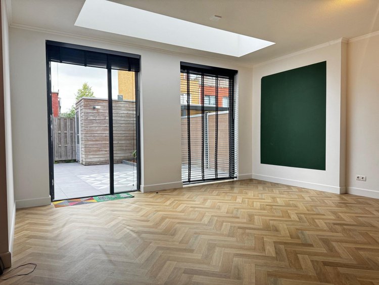 Rental property 3