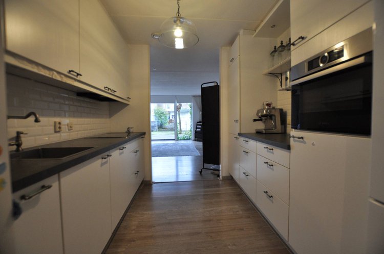 Rental property 5