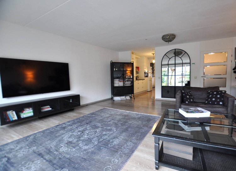 Rental property 2