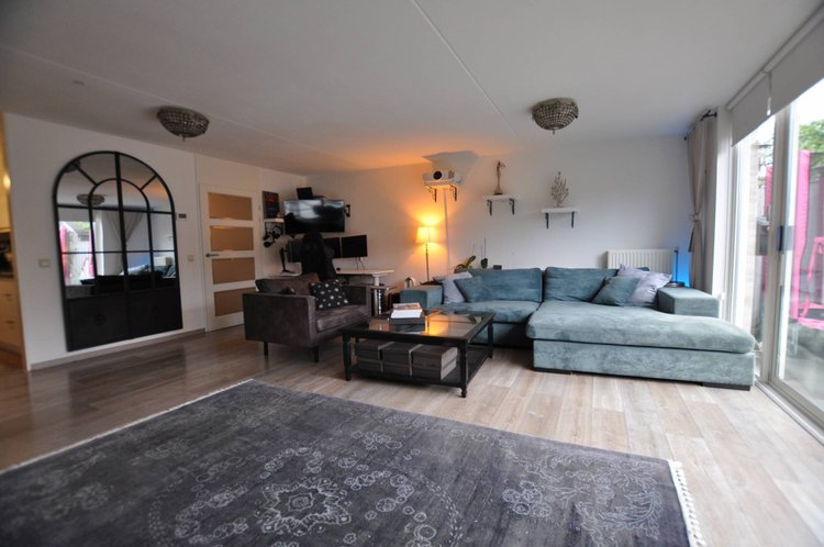 Rental property 3