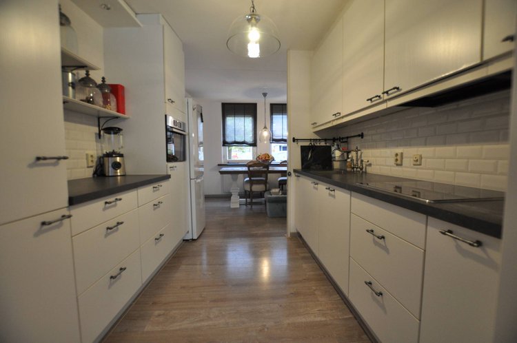 Rental property 4