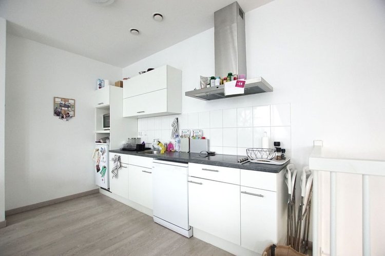 Rental property 5