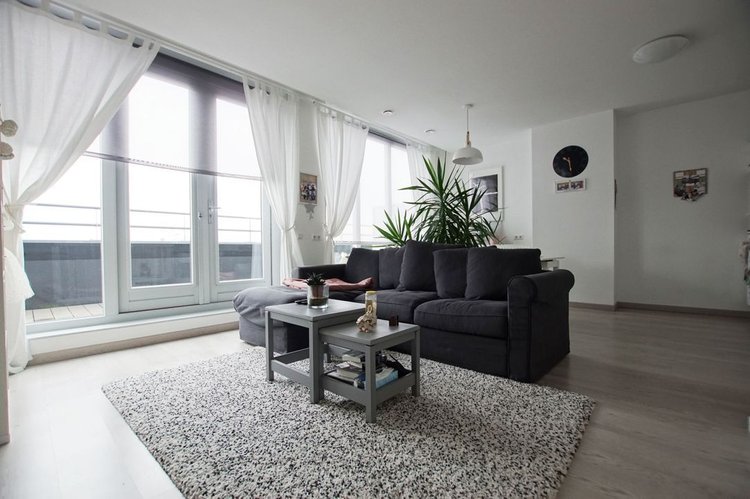 Rental property 2