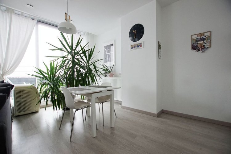 Rental property 4