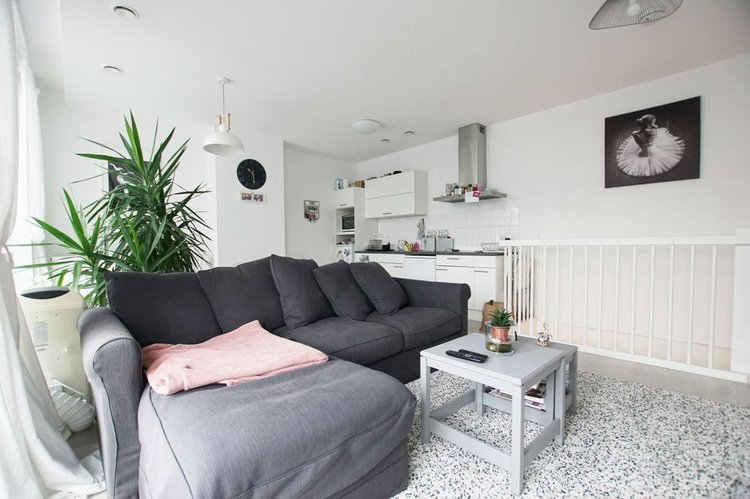 Rental property 3