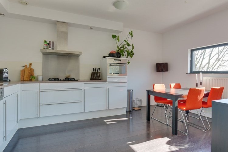 Rental property 3