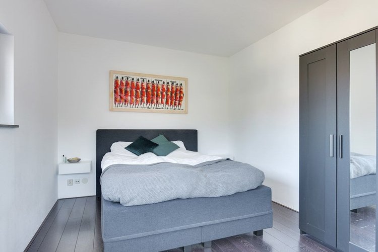 Rental property 4