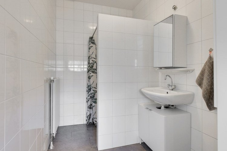 Rental property 5