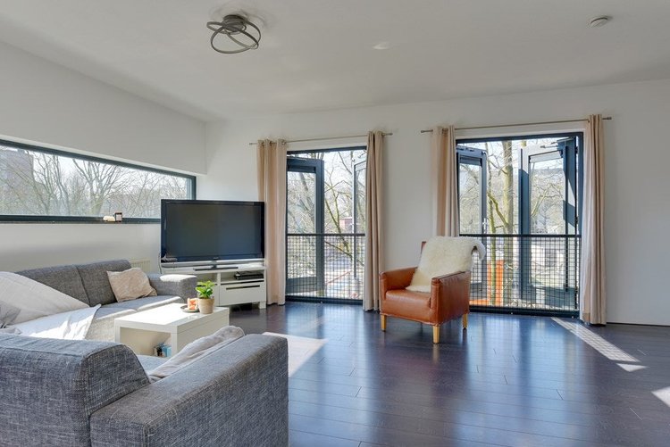 Rental property 2