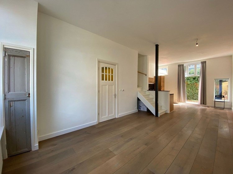 Rental property 3