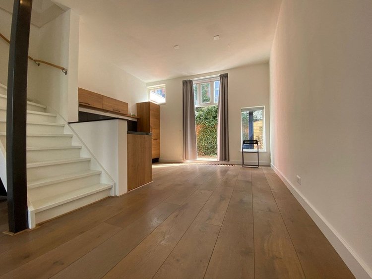 Rental property 2
