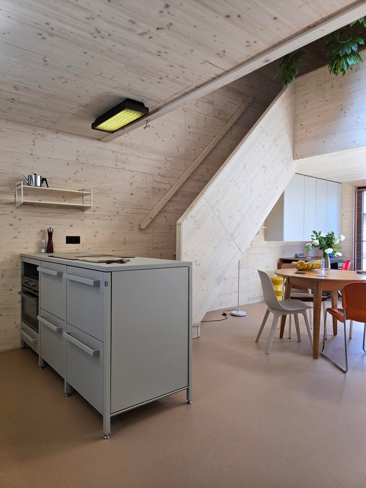 Rental property 3