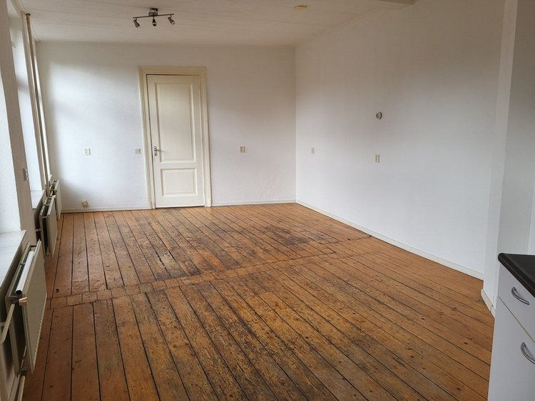 Rental property 4