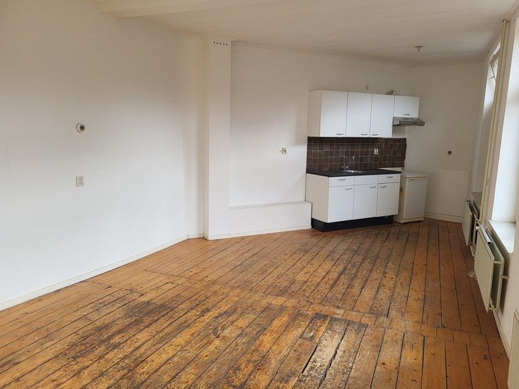 Rental property 3