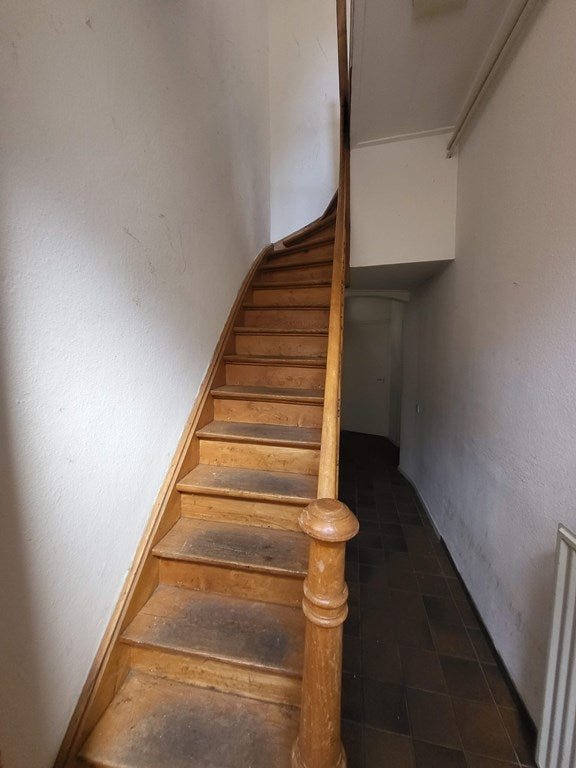 Rental property 2