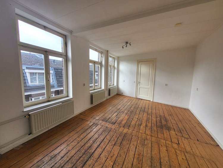 Rental property 5