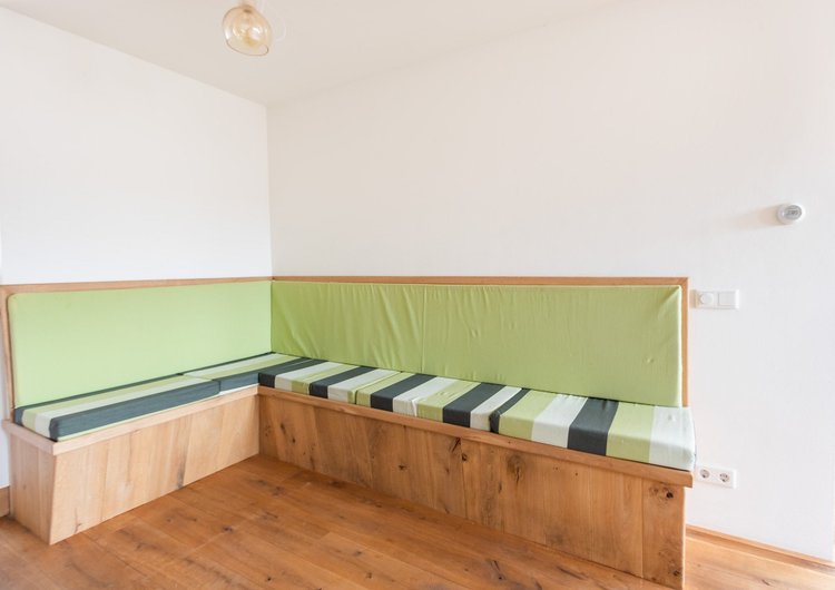 Rental property 5