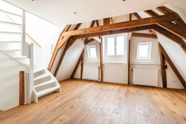 Rental property 2