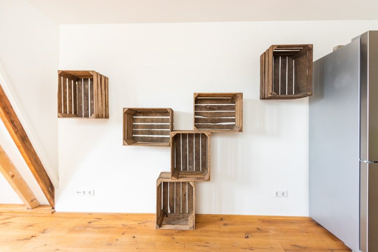 Rental property 3