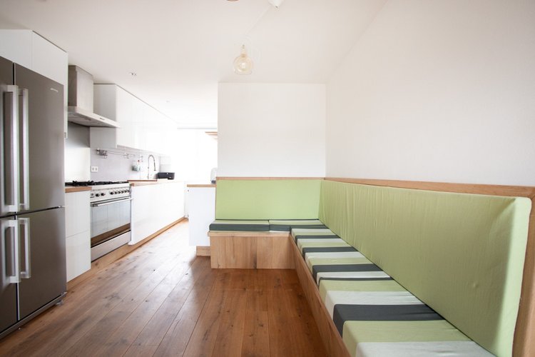 Rental property 4