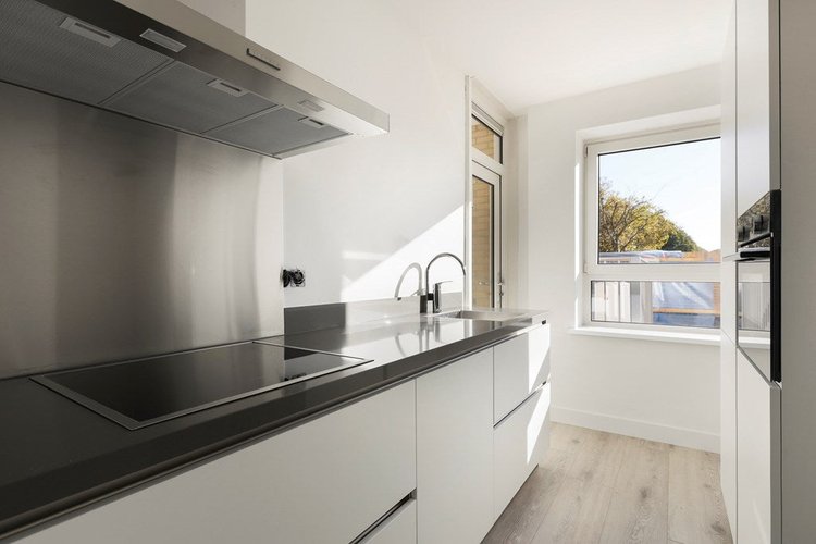 Rental property 5