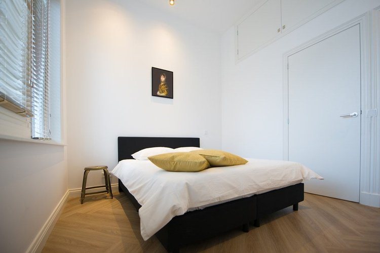Rental property 3