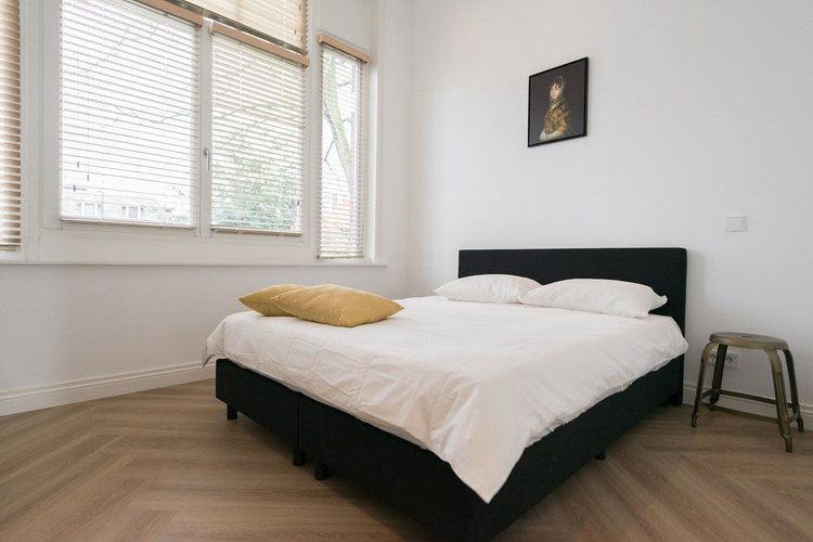 Rental property 5