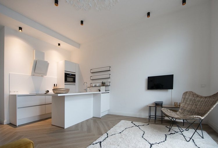 Rental property 2