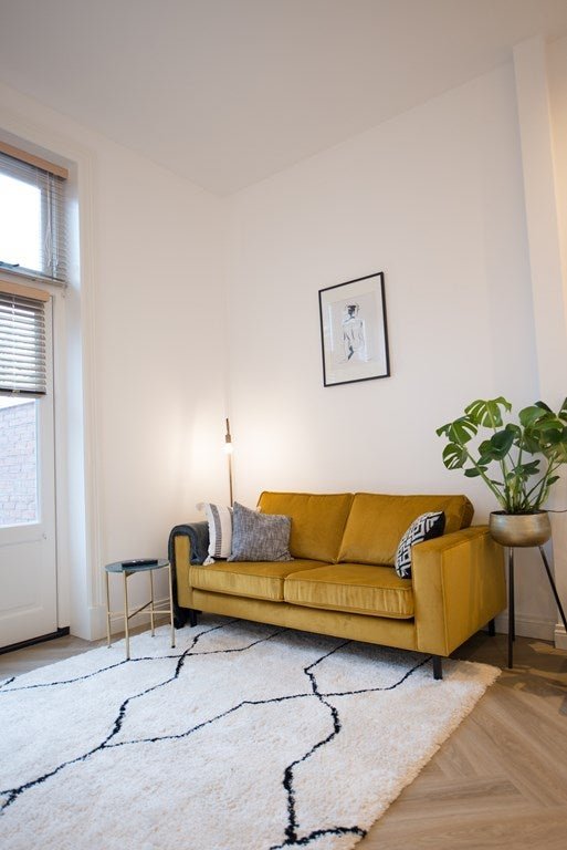 Rental property 4