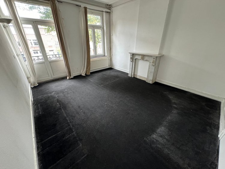 Rental property 2