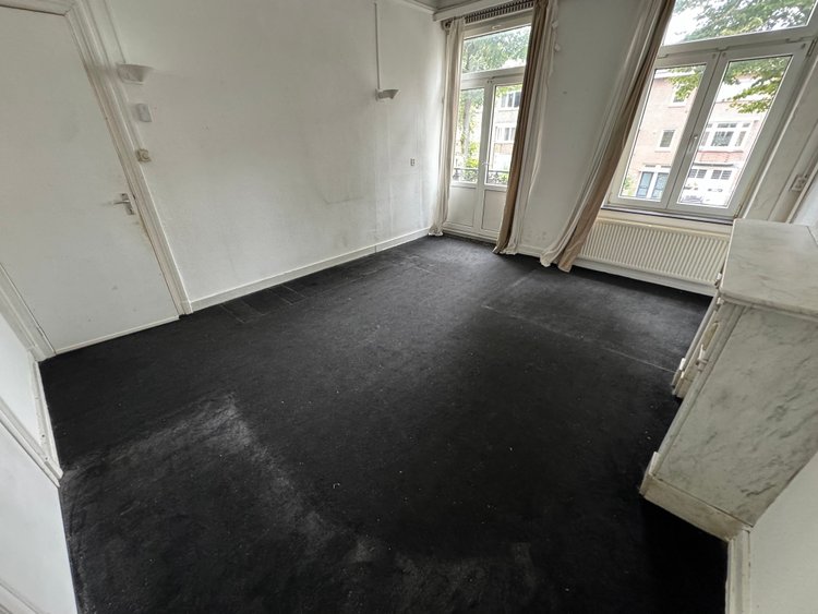 Rental property 5