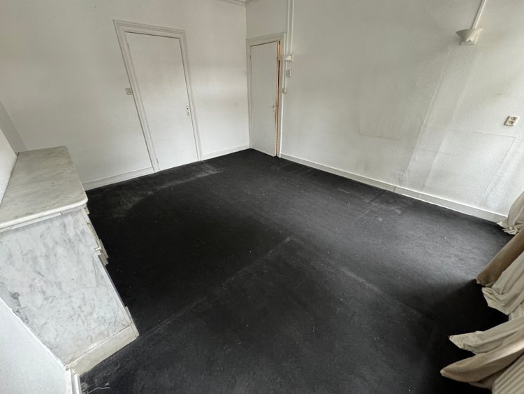 Rental property 4