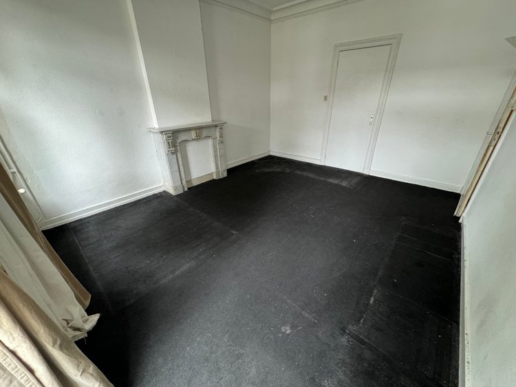 Rental property 3