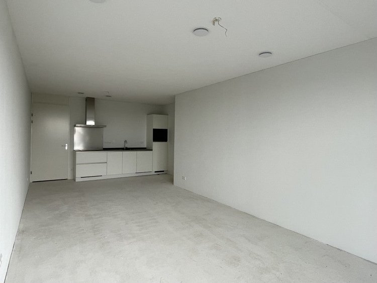 Rental property 5