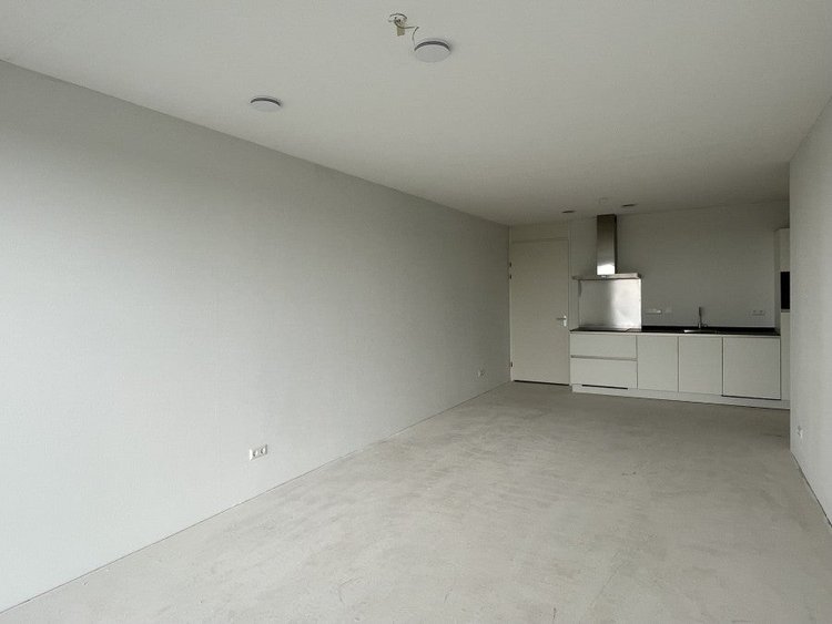 Rental property 4