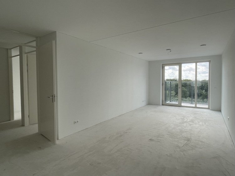 Rental property 3