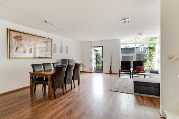 Rental property 5