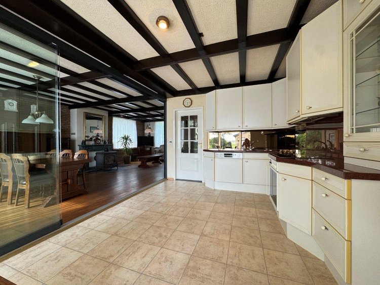 Rental property 2