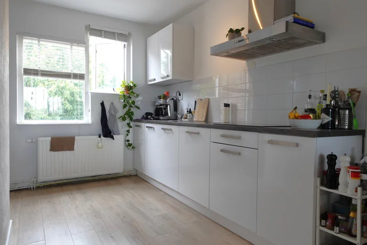 Rental property 3