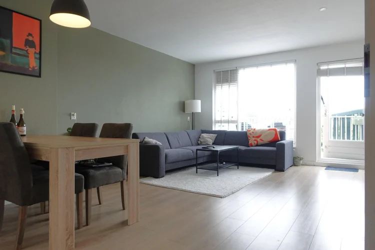 Rental property 2