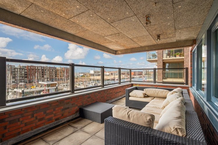 Rental property 3
