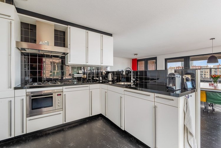 Rental property 4