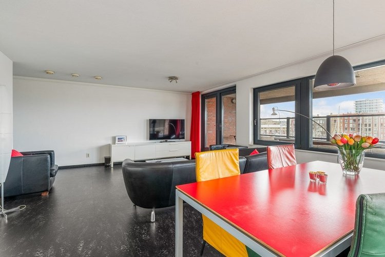 Rental property 2