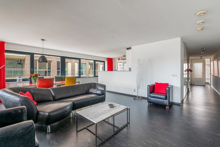 Rental property 5